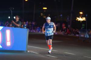 BIB: 
                            <button type="button" onclick="openModal(24211546)" class="btn btn-primary btn-sm float-right btn-popup" data-toggle="modal" data-target=".modal-high-quality">
                        <i class="fas fa-shopping-cart"></i> Add to Cart
                    </button>
                                            <button type="button" onclick="isThisMe(24211546, true)" class="btn btn-success btn-sm float-right btn-popup btn-isme hidden" data-toggle="tooltip" data-placement="bottom" title="นี่คือรูปของคุณใช่ไหม คลิกที่นี่เพื่อเอาเข้าอัลบั้ม">
                        <i class="fas fa-plus"></i> Add to album
                    </button>
                    <button type="button" onclick="isThisMe(24211546, false)" class="btn btn-warning btn-sm float-right btn-popup btn-isnotme hidden">
                        <i class="fas fa-ban"></i> Remove from album
                    </button>